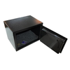 SECURITY SAFE DIGITAL TILLKING GWS-25EA 10" X 13.81" X 10"