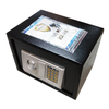 SECURITY SAFE DIGITAL TILLKING GWS-25EA 10" X 13.81" X 10"