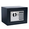 SECURITY SAFE DIGITAL TILLKING GWS-17E 6.75" X 9.1" X 6.75"