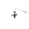 DRYER REPLACEMENT PART LG IGNITER 5318EL3001AMEE63084901