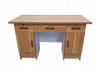 OFFICE DESK PM-QY1062 135CM X 55CM