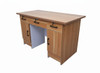 OFFICE DESK PM-QY1062 135CM X 55CM