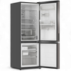 REFRIGERATOR WHIRLPOOL WB1333V 13CF 1Y BOTTOM MOUNT FREEZER