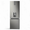 REFRIGERATOR WHIRLPOOL WB1333V 13CF 1Y BOTTOM MOUNT FREEZER
