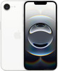 CELLPHONE APPLE IPHONE 16E 128GB WHITE