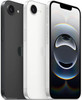 CELLPHONE APPLE IPHONE 16E 128GB WHITE