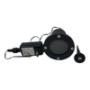 LIGHT LED FOYU PROJECTOR 5W OUTDOOR SNOW FO-601 / FO-602