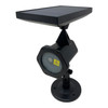 LIGHT LED SOLAR FOYU LASER OUTDOOR
