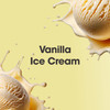 Supplement Whey Protein Gold Standard Optimum Nutrition  Vanilla Ice Cream 10.9oz