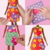 Toy Play-Doh Barbie Accessory Pack