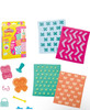 Toy Play-Doh Barbie Accessory Pack
