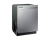 DISHWASHER SAMSUNG DW80CG4021SRAA STAINLESS STEEL