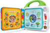 Toy LeapFrog Learning Friends 100 Words Book Green 80-601540