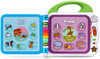 Toy LeapFrog Learning Friends 100 Words Book Green 80-601540
