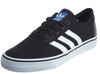 Footwear adidas Originals Men's Adiease Sneaker Black/White