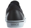 Footwear adidas Originals Men's Adiease Sneaker Black/White