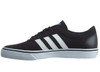 Footwear adidas Originals Men's Adiease Sneaker Black/White