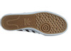 Footwear adidas Originals Men's Adiease Sneaker Black/White