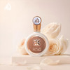 FRAGRANCE LATTAFA FAKHAR FLORAL EAU DE PARFUM 3.4OZ