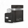 FRAGRANCE LATTAFA RAMZ EAU DE PARFUM 3.4OZ