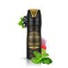 FRAGRANCE LATTAFA PERFUMED DEODORANT SPRAY 6.7OZ