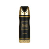 FRAGRANCE LATTAFA PERFUMED DEODORANT SPRAY 6.7OZ