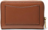 Wallet Micahel Kors Card Case Jet Set Zip Around