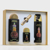 FRAGRANCE LATTAFA ARTISAN ETHNIQUE GIFT SET