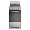 STOVE 4 BURNER FRIGIDAIRE 20" FKGN20C3MYG