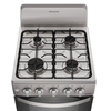 STOVE 4 BURNER FRIGIDAIRE 20" FKGN20C3MYG