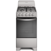 STOVE 4 BURNER FRIGIDAIRE 20" FKGN20C3MYG