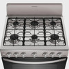 STOVE 6 BURNER FRIGIDAIRE 30" FKGN30C3MYG