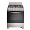 STOVE 6 BURNER FRIGIDAIRE 30" FKGN30C3MYG