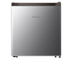 REFRIGERATOR HISENSE RR16D6AGX1 1.5CF MINI BAR