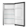 REFRIGERATOR HISENSE RR33D6AGX1 3.4CF