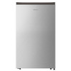 REFRIGERATOR HISENSE RR43D6AGX1 4.2CF