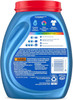 Washing Machine Detergent Persil Ultra Pacs 100count