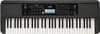 KEY BOARD YAMAHA PSR-E383 61KEYS