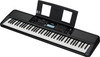 KEY BOARD YAMAHA PSR-EW320 76KEYS ARRANGER