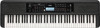 KEY BOARD YAMAHA PSR-EW320 76KEYS ARRANGER