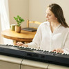 KEY BOARD YAMAHA PSR-EW320 76KEYS ARRANGER