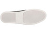 Footwear Unlisted by Kenneth Cole Men's Stand Slip on Snkr Sneaker Black