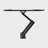 TV WALL BRACKET MAE-3260 32-60" NIPPON AMERICA