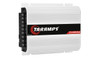 AMPLIFIER CAR TARAMP TS800X4 1ohms 4ch
