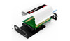 AMPLIFIER CAR TARAMP TS800X4 1ohms 4ch