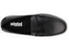 Footwear Unlisted by Kenneth Cole Men's Un-Anchor Boat Shoe Black
