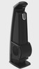 FAN TOWER LASKO 35" U35122 110V WITH REMOTE