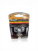 LOCK BROWN USA COMBO SET LEVER & DEADBOLT #BRSS81L BROWN USA