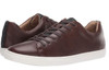 Footwear Unlisted by Kenneth Cole Men's Stand Sneaker PT Brown