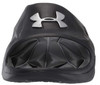 Footwear Under Armour Men's Locker III Slide Sandal